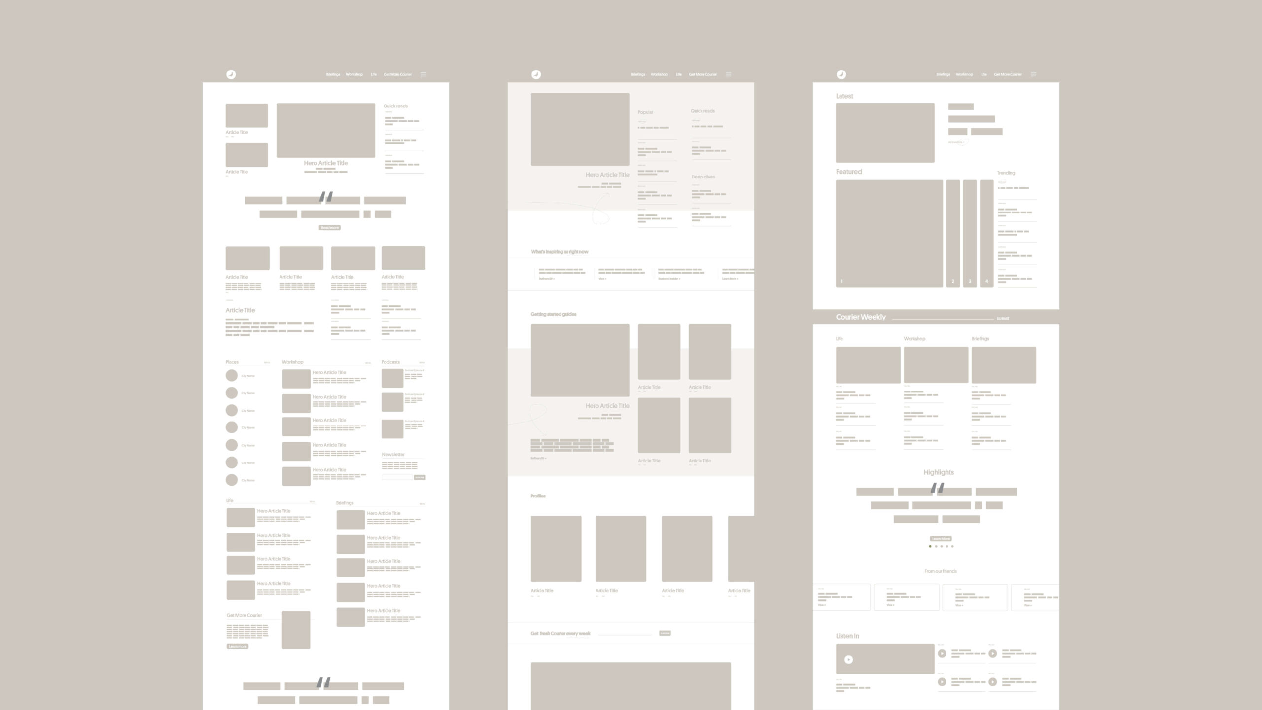 courier-wireframes (1)